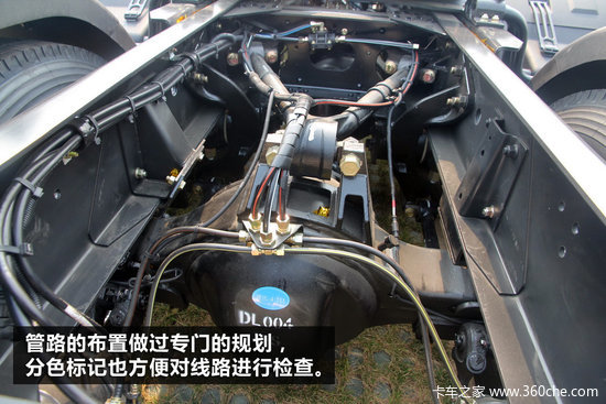 ϸ�������ϳ���&nbsp;ͼ˵�ൺ�����Vǣ����