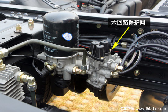 ϸ�������ϳ���&nbsp;ͼ˵�ൺ�����Vǣ����