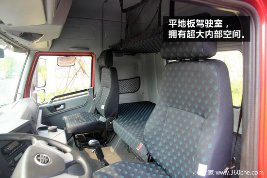 ϸ�������ϳ���&nbsp;ͼ˵�ൺ�����Vǣ����