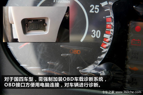 ϸ�������ϳ���&nbsp;ͼ˵�ൺ�����Vǣ����