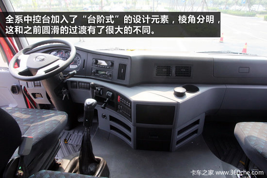 ϸ�������ϳ���&nbsp;ͼ˵�ൺ�����Vǣ����