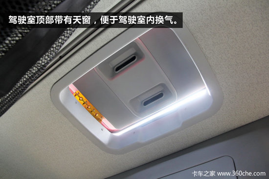 ϸ�������ϳ���&nbsp;ͼ˵�ൺ�����Vǣ����