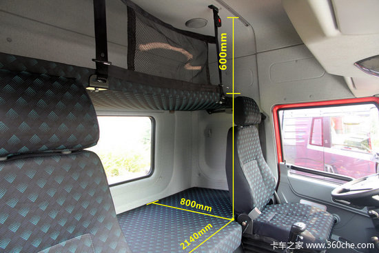 ϸ�������ϳ���&nbsp;ͼ˵�ൺ�����Vǣ����