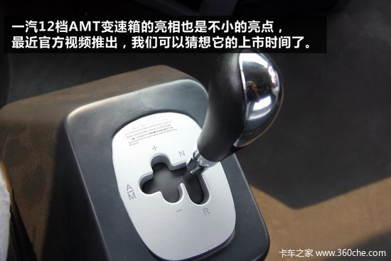 ϸ�������ϳ���&nbsp;ͼ˵�ൺ�����Vǣ����