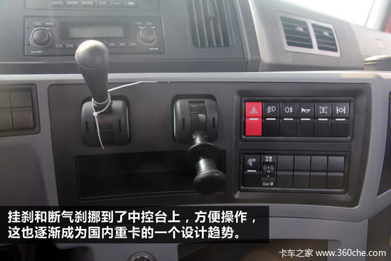 ϸ�������ϳ���&nbsp;ͼ˵�ൺ�����Vǣ����