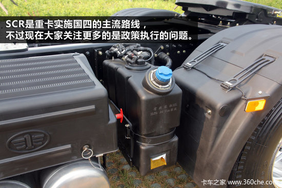 ϸ�������ϳ���&nbsp;ͼ˵�ൺ�����Vǣ����