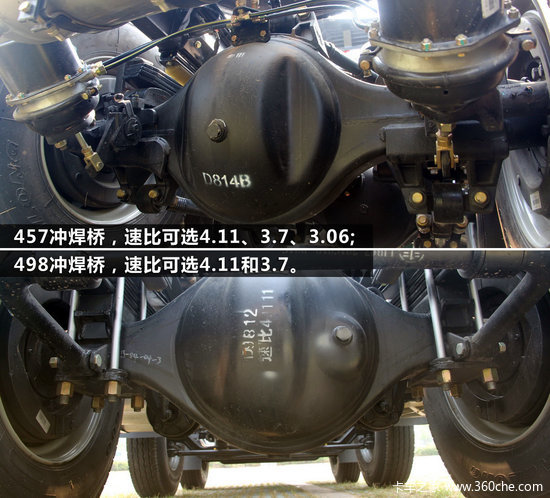 ϸ�������ϳ���&nbsp;ͼ˵�ൺ�����Vǣ����