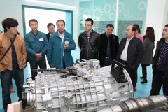 �й�������ݹ�˾һ������Ŀͨ������