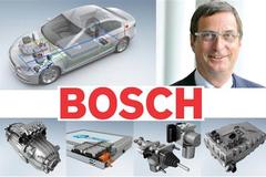 ���������綯���ͻ�϶������ĵ������