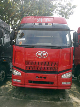 �;�����Ʒ&nbsp;һ��J6Pǣ�����ۼ�29.7��Ԫ