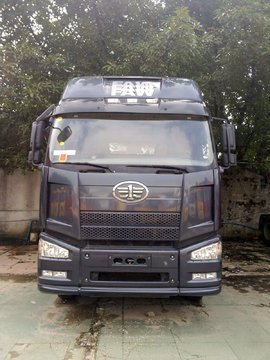 �;�����Ʒ&nbsp;һ��J6Pǣ�����ۼ�29.7��Ԫ