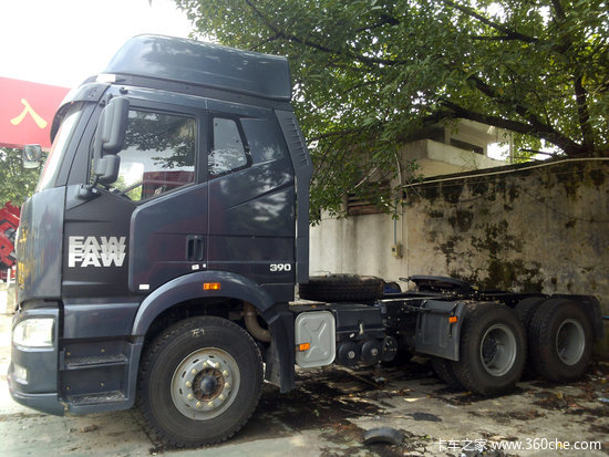 �;�����Ʒ&nbsp;һ��J6Pǣ�����ۼ�29.7��Ԫ