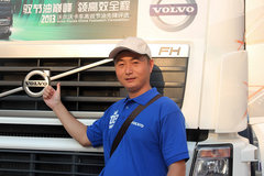 ���͹ھ���¯ �ֶ��ֽ����ȷ���ѡ��Ļ