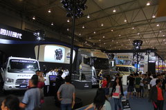 ������������ �Ĵ��ִ��������ͨ��