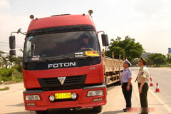 �����Ѿ����س�ж���� ��Ӳ����������