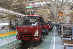 ͨ�������׼ һ��ͨ��F330��������