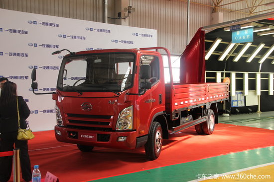 ��һ������&nbsp;������3������ʵԴ���ղ���