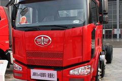 ��������ж���� ���J6��������ʵ�