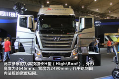 ���ܲ�һ���ĺ��� �����ִ�Xcientǣ��