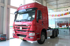 18.7 HOWOǣ