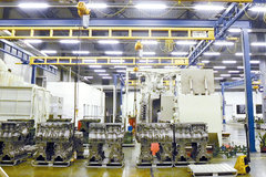 ��չ�ٶ� ���������췢����������147%