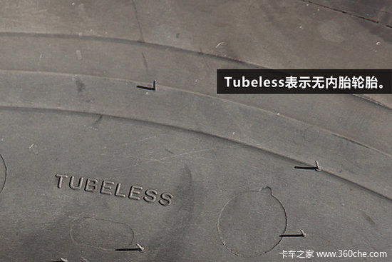 ��������Ь��&nbsp;�����ֿ�����̥��ʶ���