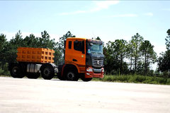 ���Ͽ����ɹ���ɹ����׼��ؿ���̥����