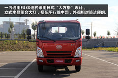 ͨ����ϵ���� ͼ��F330�ٱ�