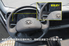 ���������� ��V�Ῠ�°����λ�������