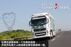 ����ѧϰ����̬ �ֶ��ֽ��͹ھ�����̸