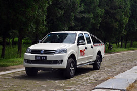 恒天途腾T3强势登场