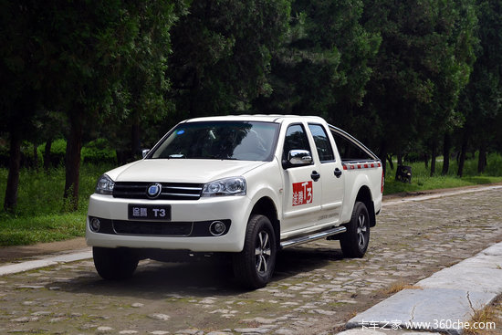 �и߶�Ƥ��ӭ�³�&nbsp;����;��T3ǿ�Ƶǳ�