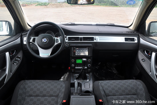 �и߶�Ƥ��ӭ�³�&nbsp;����;��T3ǿ�Ƶǳ�