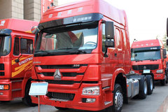 21.5 HOWO 6x4ǣ