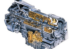 ���Ͻֵ��ྻ ����ѷ������·��ɨ����