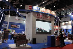 ��ģ��ˮ ��12�������ȼ��չ������չ