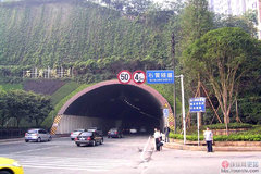 ����2��������ҹ����� �ɸ��߶�����·