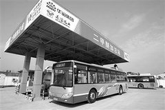 �Ϻ���̽�����������Ϳ����Ե��ö�����