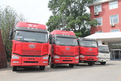 �Ĵ���Ԫ��10��1����ִ�й����ŷű�׼