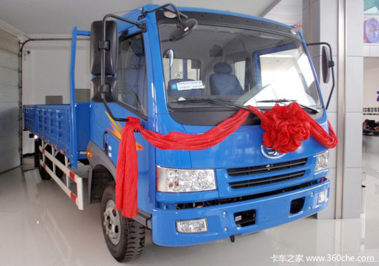 ������5000Ԫ&nbsp;��������J5K���ʹ����