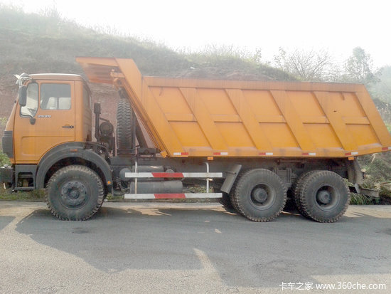 רó 챱ؿŻ5.6