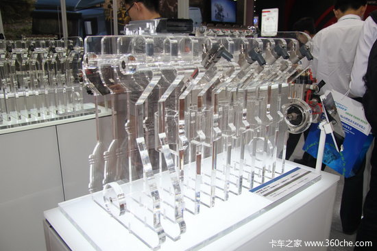 �״�չ����Ȼ������ϵͳ&nbsp;����չ̨����