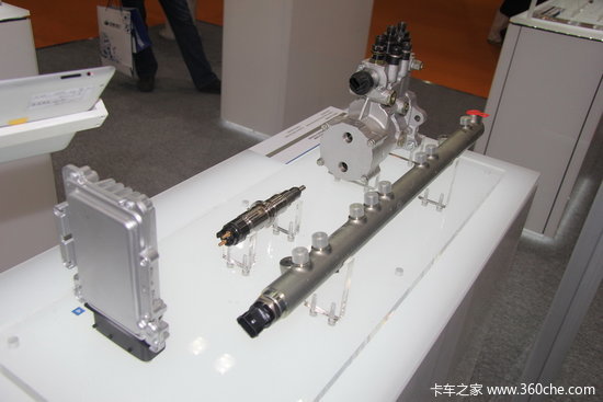 �״�չ����Ȼ������ϵͳ&nbsp;����չ̨����