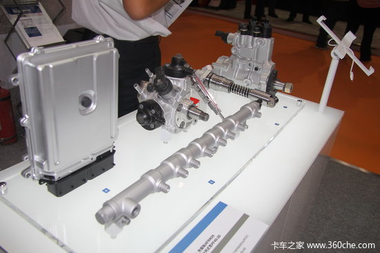 �״�չ����Ȼ������ϵͳ&nbsp;����չ̨����