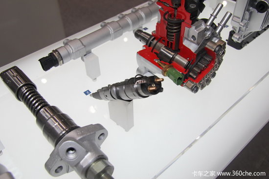 �״�չ����Ȼ������ϵͳ&nbsp;����չ̨����