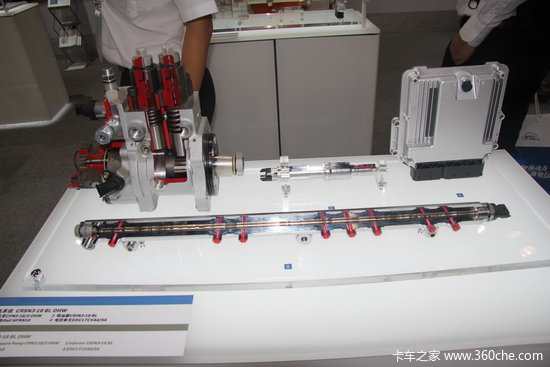 �״�չ����Ȼ������ϵͳ&nbsp;����չ̨����