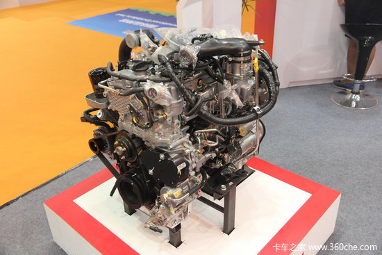 �����¶���&nbsp;��ʮ��4JJ1��������������