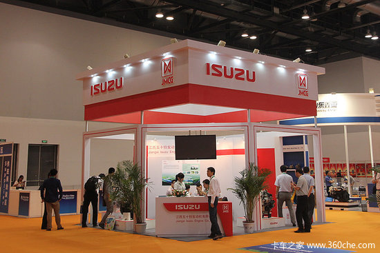 �����¶���&nbsp;��ʮ��4JJ1��������������