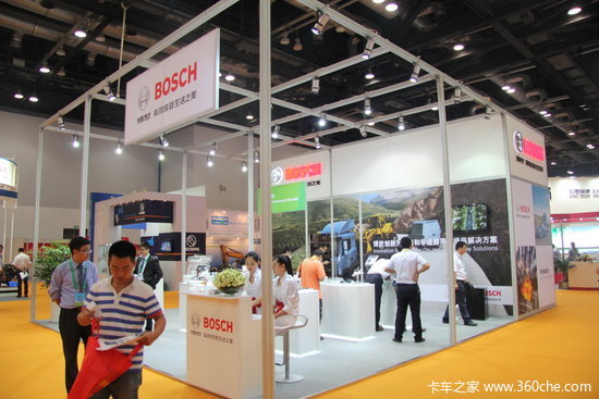 �״�չ����Ȼ������ϵͳ&nbsp;����չ̨����