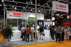 ����չ�����ó���Ȼ������ϵͳ���¼���